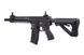 Штурмовая винтовка GC16 SRL [G&G] (для страйкбола) GIG-01-009700 фото 6