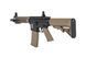 Автоматическая винтовка SA-C08 CORE&trade; HAL ETU&trade; - Half-tan [Specna Arms] (для страйкбола) SPE-01-041245 фото 5