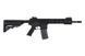 Гвинтівка SA-A08 [Specna Arms] (для страйкболу) SPE-01-009392 фото 5