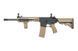 Страйкбольный аналог karabinka SA-E09 EDGE&trade; Half-Tan [Specna Arms] (для страйкболу) SPE-01-023931 фото