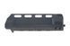Цівка AM-DH-003-BK для приводів M4 / M16 [AMOEBA] (для страйкболу) AMB-09-021267 фото 3