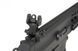 Аналог штурмовой винтовки XCR-L STD - black [VFC] (для страйкбола) VFC-01-013477 фото 8