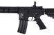 Гвинтівка SA-A08 [Specna Arms] (для страйкболу) SPE-01-009392 фото 7
