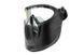 Gogle ochronne z maską VSM Thermal [Valken] (для страйкболу) VLK-28-021619 фото 1