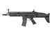 Штурмовая винтовка MK16 CQC Next Gen - Black [Tokyo Marui] (для страйкбола) TMR-01-027600 фото 1