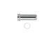 Алюмінієвий нозл CNC - 20,2mm [RETRO ARMS] (для страйкболу) RET-08-029231 фото 3