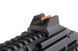 Страйкбольный аналог pistoletu maszynowego CZ Scorpion EVO 3 A1 - HPA Edition [ASG] (для страйкболу) ASG-02-017946 фото 8
