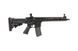 Штурмовая винтовка SA-V09 [Specna Arms] (для страйкбола) SPE-01-024713 фото 5