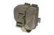 Підсумок гранатний - olive [Primal Gear] (для страйкболу) PRI-19-019362 фото 1
