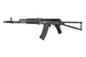АКС-74 від E&L модель ELS-74 MN Essential [E&L] EIL-01-033363(EL-A107S) фото 1