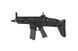 Штурмовая винтовка MK16 CQC Next Gen - Black [Tokyo Marui] (для страйкбола) TMR-01-027600 фото 6
