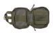 Mała apteczka zrywana MOLLE - oliwkowa [Primal Gear] (для страйкбола) PRI-19-019382 фото 5