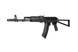 АКС-74 від E&L модель ELS-74 MN Essential [E&L] EIL-01-033363(EL-A107S) фото 9