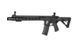 Штурмовая винтовка SA-A29-M ONE&trade; TITAN&trade; V2 Custom - Black [Specna Arms] (для страйкбола) SPE-01-028877 фото 2