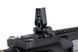 Автоматическая винтовка SA-C08 CORE&trade; HAL ETU&trade; - Half-tan [Specna Arms] (для страйкбола) SPE-01-041245 фото 9