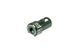 Сверхточный корпус для камер SRE (R/H) [Maxx Model Products] (для страйкбола) MXM-08-029122 фото 1