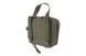 Mała apteczka zrywana MOLLE - oliwkowa [Primal Gear] (для страйкбола) PRI-19-019382 фото 3