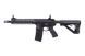 Штурмовая винтовка GC16 SRL [G&G] (для страйкбола) GIG-01-009700 фото 1