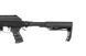 Страйкбольный аналог karabinka CM076E - czarna [CYMA] (для страйкболу) CYM-01-024826 фото 8