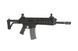 Аналог штурмовой винтовки XCR-L STD - black [VFC] (для страйкбола) VFC-01-013477 фото 3