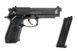Страйкбольный пистолет HG-199X-C - Semi Auto [HFC] (для страйкбола) HFC-02-024318 фото 7
