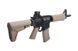 Штурмовая винтовка B4A1 ELITE SD (B.R.S.S.) - Tan [Bolt Airsoft]&nbsp;(для страйкбола) BLT-01-017925 фото 5