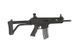 Аналог штурмовой винтовки XCR-L STD - black [VFC] (для страйкбола) VFC-01-013477 фото 5