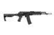 Страйкбольный аналог karabinka CM076E - czarna [CYMA] (для страйкболу) CYM-01-024826 фото 4