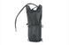 Plecak hydracyjny Scorpion (z wkładem) - black [GFC Tactical] (для страйкболу) GFT-25-016387 фото 1