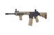Страйкбольный аналог karabinka SA-E09 EDGE&trade; Half-Tan [Specna Arms] (для страйкболу) SPE-01-023931 фото 2