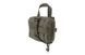 Mała apteczka zrywana MOLLE - oliwkowa [Primal Gear] (для страйкбола) PRI-19-019382 фото