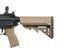 Страйкбольный аналог karabinka SA-E09 EDGE&trade; Half-Tan [Specna Arms] (для страйкболу) SPE-01-023931 фото 7