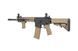 Страйкбольный аналог karabinka SA-E09 EDGE&trade; Half-Tan [Specna Arms] (для страйкболу) SPE-01-023931 фото 6