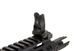 Штурмовая винтовка SR30 M-LOK [G&G] (для страйкбола) GIG-01-026147 фото 10