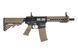 Автоматическая винтовка SA-C08 CORE&trade; HAL ETU&trade; - Half-tan [Specna Arms] (для страйкбола) SPE-01-041245 фото 4