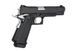 Страйкбольный пистолет Hi-CAPA D.O.R [Tokyo Marui]&nbsp;(для страйкбола) TMR-02-026719 фото 5