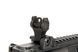 Страйкбольный аналог karabinka E6598 Wire Cutter [Golden Eagle] (для страйкболу) JGG-01-029697 фото 9