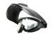 Gogle ochronne z maską VSM Thermal [Valken] (для страйкболу) VLK-28-021619 фото 5