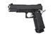Страйкбольный пистолет Hi-CAPA D.O.R [Tokyo Marui]&nbsp;(для страйкбола) TMR-02-026719 фото 2