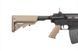 Аналог штурмової гвинтівки VR16 RIS II [VFC] (для страйкболу) VFC-01-016196 фото 8
