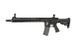 Штурмовая винтовка SA-V09 [Specna Arms] (для страйкбола) SPE-01-024713 фото 2