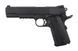 Страйкбольный пістолет 1911 Tactical - black [WE] (для страйкболу) WET-02-017093 фото 1