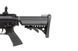 Штурмовая винтовка SA-V09 [Specna Arms] (для страйкбола) SPE-01-024713 фото 7