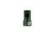 Сверхточный корпус для камер SRE (R/H) [Maxx Model Products] (для страйкбола) MXM-08-029122 фото 3