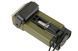 Marker stroboskopowy [FMA] (для страйкболу) TB702 фото 6