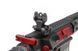 Аналог автоматической винтовки SA-V26 - Red Edition [Specna Arms] (для страйкбола) SPE-01-015911 фото 10