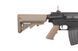 Аналог штурмової гвинтівки VR16 RIS II [VFC] (для страйкболу) VFC-01-016196 фото 7