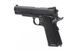 Страйкбольный пістолет 1911 Tactical - black [WE] (для страйкболу) WET-02-017093 фото 5