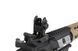 Страйкбольный аналог karabinka SA-E09 EDGE&trade; Half-Tan [Specna Arms] (для страйкболу) SPE-01-023931 фото 9