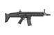 Штурмовая винтовка MK16 CQC Next Gen - Black [Tokyo Marui] (для страйкбола) TMR-01-027600 фото 4